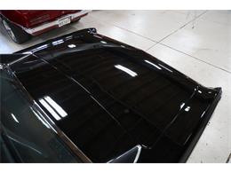 1967 Chevrolet Chevelle (CC-2088992) for sale in St. Louis, Missouri