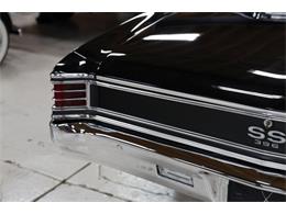 1967 Chevrolet Chevelle (CC-2088992) for sale in St. Louis, Missouri
