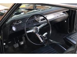 1967 Chevrolet Chevelle (CC-2088992) for sale in St. Louis, Missouri