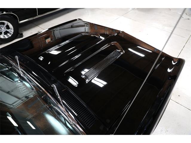 1967 Chevrolet Chevelle (CC-2088992) for sale in St. Louis, Missouri