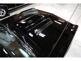 1967 Chevrolet Chevelle (CC-2088992) for sale in St. Louis, Missouri