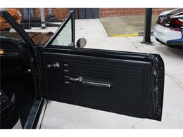 1967 Chevrolet Chevelle (CC-2088992) for sale in St. Louis, Missouri