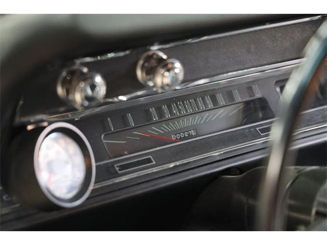 1967 Chevrolet Chevelle (CC-2088992) for sale in St. Louis, Missouri