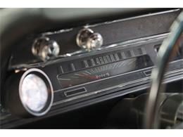 1967 Chevrolet Chevelle (CC-2088992) for sale in St. Louis, Missouri