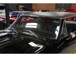 1967 Chevrolet Chevelle (CC-2088992) for sale in St. Louis, Missouri