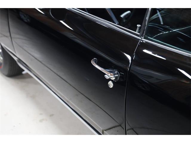 1967 Chevrolet Chevelle (CC-2088992) for sale in St. Louis, Missouri