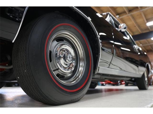 1967 Chevrolet Chevelle (CC-2088992) for sale in St. Louis, Missouri