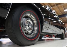 1967 Chevrolet Chevelle (CC-2088992) for sale in St. Louis, Missouri