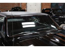 1967 Chevrolet Chevelle (CC-2088992) for sale in St. Louis, Missouri