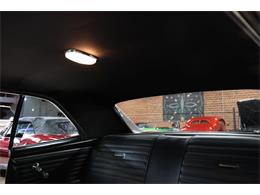 1967 Chevrolet Chevelle (CC-2088992) for sale in St. Louis, Missouri