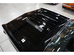1967 Chevrolet Chevelle (CC-2088992) for sale in St. Louis, Missouri