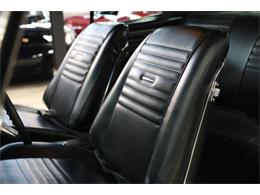 1967 Chevrolet Chevelle (CC-2088992) for sale in St. Louis, Missouri