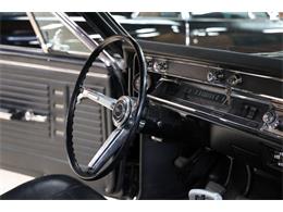 1967 Chevrolet Chevelle (CC-2088992) for sale in St. Louis, Missouri
