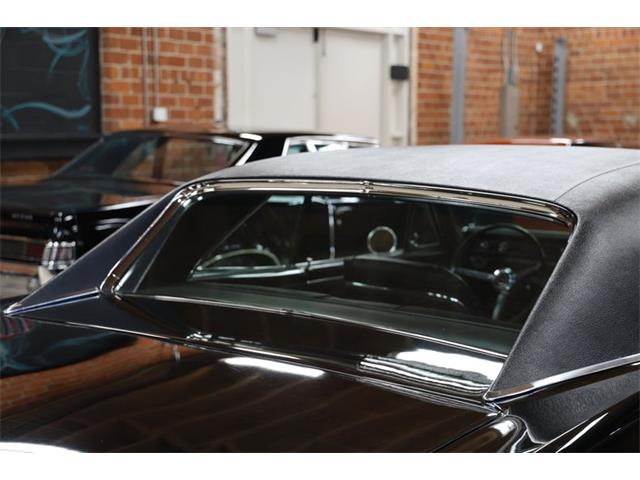 1967 Chevrolet Chevelle (CC-2088992) for sale in St. Louis, Missouri
