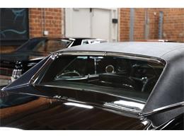 1967 Chevrolet Chevelle (CC-2088992) for sale in St. Louis, Missouri