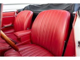 1966 Jaguar E-Type (CC-2088995) for sale in Bellevue, Washington