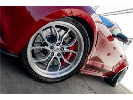2017 Ford Mustang (CC-2088997) for sale in Bellevue, Washington