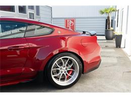 2017 Ford Mustang (CC-2088997) for sale in Bellevue, Washington