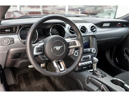2017 Ford Mustang (CC-2088997) for sale in Bellevue, Washington