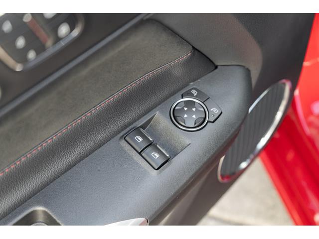 2017 Ford Mustang (CC-2088997) for sale in Bellevue, Washington