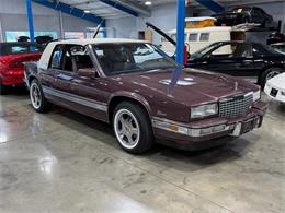 1988 Cadillac Eldorado (CC-2088999) for sale in Salem, Ohio