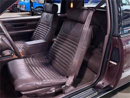 1988 Cadillac Eldorado (CC-2088999) for sale in Salem, Ohio