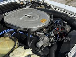 1989 Mercedes-Benz 560SL (CC-2080090) for sale in Columbus, Ohio