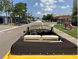 1948 Cadillac Series 62 (CC-2089000) for sale in Clearwater, Florida