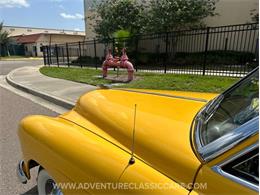 1948 Cadillac Series 62 (CC-2089000) for sale in Clearwater, Florida