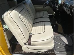 1948 Cadillac Series 62 (CC-2089000) for sale in Clearwater, Florida