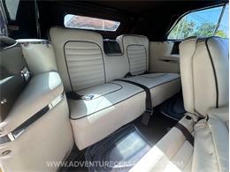 1948 Cadillac Series 62 (CC-2089000) for sale in Clearwater, Florida