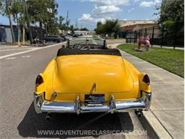 1948 Cadillac Series 62 (CC-2089000) for sale in Clearwater, Florida