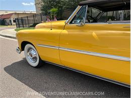 1948 Cadillac Series 62 (CC-2089000) for sale in Clearwater, Florida