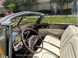 1948 Cadillac Series 62 (CC-2089000) for sale in Clearwater, Florida