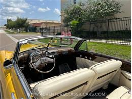 1948 Cadillac Series 62 (CC-2089000) for sale in Clearwater, Florida