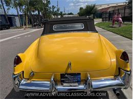 1948 Cadillac Series 62 (CC-2089000) for sale in Clearwater, Florida