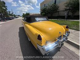 1948 Cadillac Series 62 (CC-2089000) for sale in Clearwater, Florida
