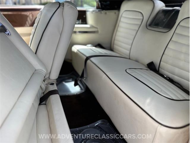 1948 Cadillac Series 62 (CC-2089000) for sale in Clearwater, Florida