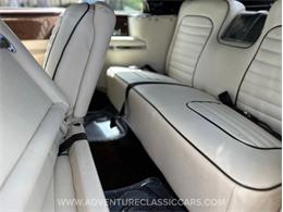 1948 Cadillac Series 62 (CC-2089000) for sale in Clearwater, Florida