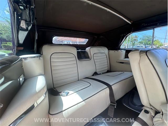 1948 Cadillac Series 62 (CC-2089000) for sale in Clearwater, Florida