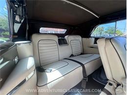 1948 Cadillac Series 62 (CC-2089000) for sale in Clearwater, Florida