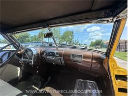1948 Cadillac Series 62 (CC-2089000) for sale in Clearwater, Florida