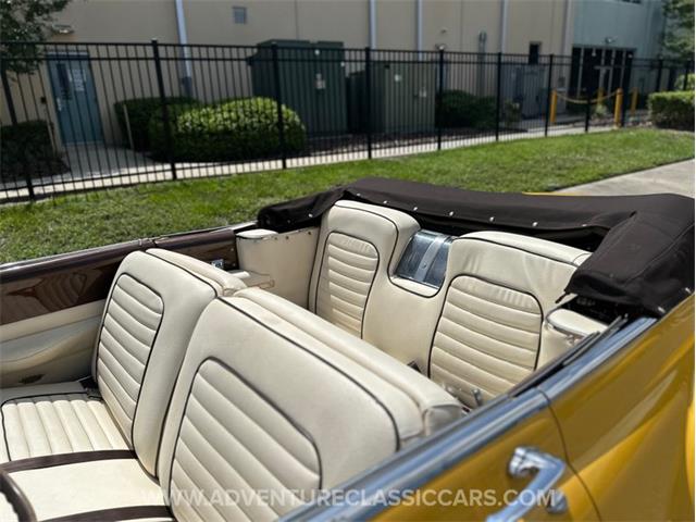 1948 Cadillac Series 62 (CC-2089000) for sale in Clearwater, Florida