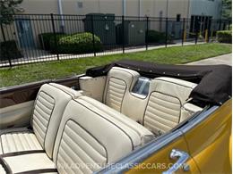 1948 Cadillac Series 62 (CC-2089000) for sale in Clearwater, Florida