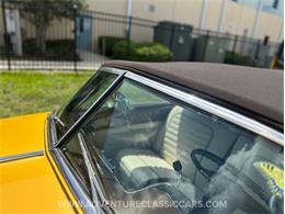 1948 Cadillac Series 62 (CC-2089000) for sale in Clearwater, Florida