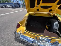 1948 Cadillac Series 62 (CC-2089000) for sale in Clearwater, Florida