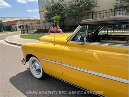 1948 Cadillac Series 62 (CC-2089000) for sale in Clearwater, Florida