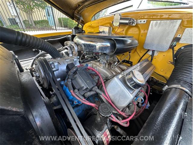 1948 Cadillac Series 62 (CC-2089000) for sale in Clearwater, Florida