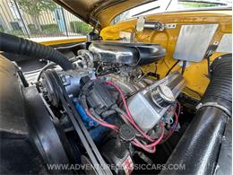 1948 Cadillac Series 62 (CC-2089000) for sale in Clearwater, Florida