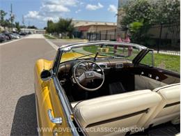 1948 Cadillac Series 62 (CC-2089000) for sale in Clearwater, Florida